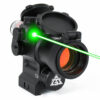 AT3 LEO Red Dot - Image 2