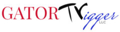 Gator Trigger LLC