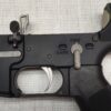 Anderson Mfg. Complete Lower Assembly - Image 2