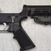 Anderson Mfg. Complete Lower Assembly - Image 4