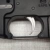 Anderson Mfg. Complete Lower Assembly - Image 6