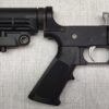 Anderson Mfg. Complete Lower Assembly - Image 5