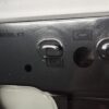 AM-15 Stripped Lower Receiver - Image 4