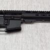 Anderson AM-15, 5.56 Sharpshooter - Image 2