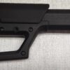 Anderson AM-15, 5.56 Sharpshooter - Image 3
