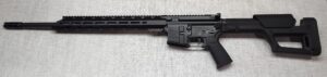 Anderson AM-15, 5.56 Sharpshooter