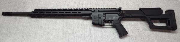 Anderson AM-15, 5.56 Sharpshooter