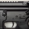 Anderson AM-15, 5.56 Sharpshooter - Image 5