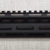 Anderson AM-15, 5.56 Sharpshooter - Image 4