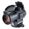 AT3 LEO Red Dot - Image 4