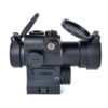 AT3 LEO Red Dot - Image 7