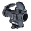 AT3 LEO Red Dot - Image 6
