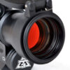 AT3 LEO Red Dot - Image 5