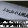 AT3™ SPEAR M-LOK Handguard for AR-15 – 9, 12, & 15 Inch Lengths - Image 4