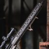 AT3™ SPEAR M-LOK Handguard for AR-15 – 9, 12, & 15 Inch Lengths - Image 3