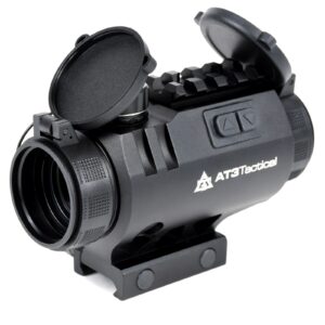at3-tactical-3xp-prism-scope