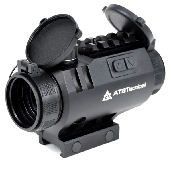 at3-tactical-3xp-prism-scope