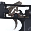 AT3 Tactical 2 Stage Curved Face Nickel Boron Trigger - Image 4