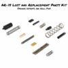 at3-tactical-fubag-ar15-lost-parts-kit