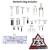 AT3™ MOTHERFU-BAG - Image 2