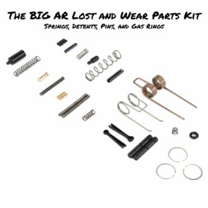 AT3-Tactical-Motherfu-Bag-Lost-and-Replacement-Parts-Kit-Springs-Gas-Rings-Pins