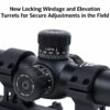 Red-Tail-LPVO-Low-Power-Variable-Optic-Scopes