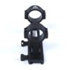 AT3 Tactical™ 30mm Cantilever Scope Mount – High - Image 5