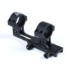 AT3 Tactical™ 30mm Cantilever Scope Mount – High - Image 4