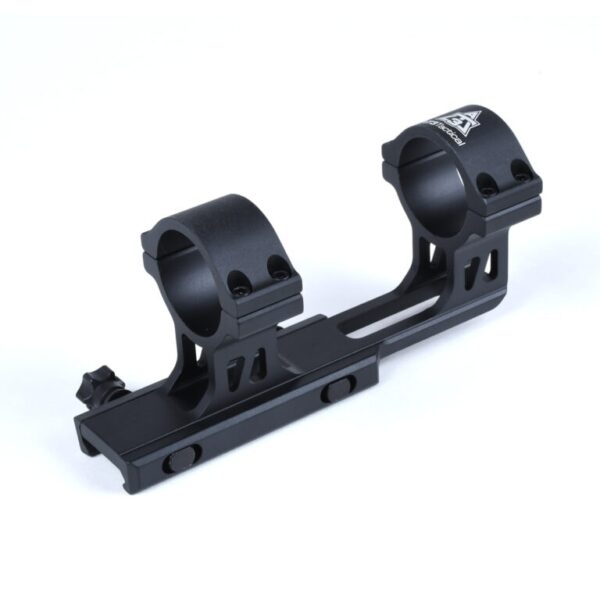 AT3-Tactical™-30mm-Cantilever-Scope-Mount-High