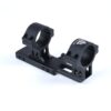 AT3 Tactical™ 30mm Cantilever Scope Mount – High - Image 3