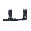 AT3 Tactical™ 30mm Cantilever Scope Mount – High - Image 2