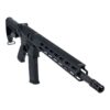 DPMS-Oracle-II-16-5.56-13.5-M-Lok-Rifl