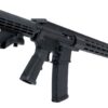 DPMS-Oracle-II-16-5.56-13.5-M-Lok-Rifle