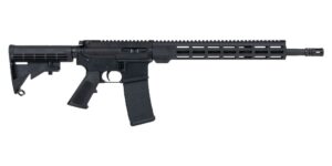 DPMS-Oracle-II-16-5.56-13.5-M-Lok-Rifle
