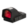 Monstrum Nitro - Pistol 3 MOA Red Dot | K-Series/RMSc - Image 2