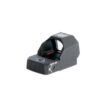 Monstrum Nitro - Pistol 3 MOA Red Dot | K-Series/RMSc - Image 5