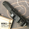 Monstrum Nitro - Pistol 3 MOA Red Dot | K-Series/RMSc - Image 11