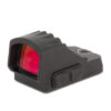 Monstrum Nitro - Pistol 3 MOA Red Dot | K-Series/RMSc - Image 4