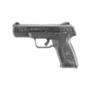 Ruger Security-9  9mm Pistol - Image 3