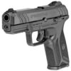 Ruger Security-9  9mm Pistol - Image 2