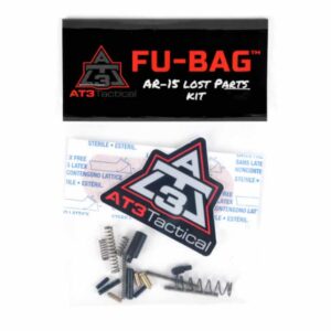 at3-tactical-fubag-ar15-lost-parts-kit