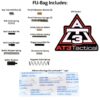AT3 FU-BAG AR-15 Lost Parts Kit - Image 2