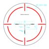 Monstrum Panzer 1-10x24 First Focal Plane LPVO Scope - Image 4