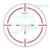 Monstrum Panzer 1-10x24 First Focal Plane LPVO Scope - Image 2