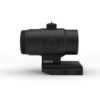 Blackbird V2 1x20 Prism Scope - Image 2