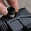 Blackbird V2 1x20 Prism Scope - Image 10