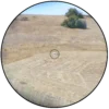 Blackbird V2 1x20 Prism Scope - Image 6